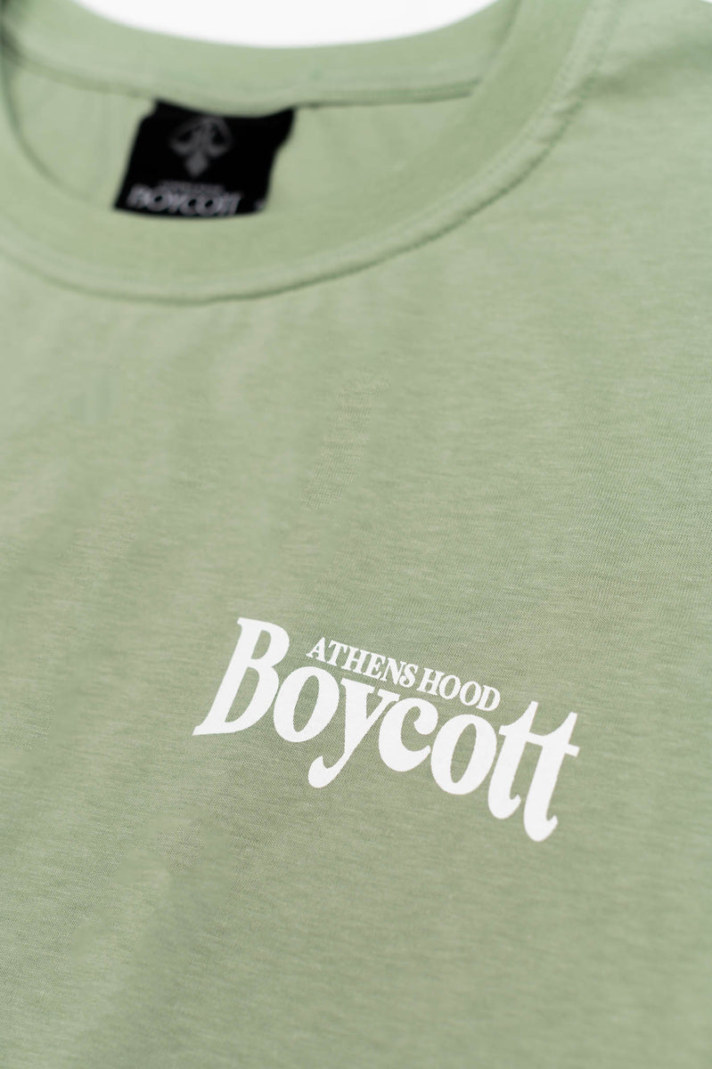 A.H.B. MINT