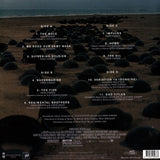 Hans Zimmer
Dunkirk Black Vinyl Edition