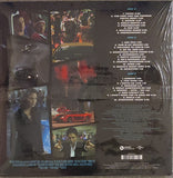 Brian Tyler Fast And The Furious: Tokyo Drift (Original Score) 2LP