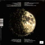 Wiz Khalifa
“Kush & Orange Juice 2”Limited Black & Gold Vinyl Edition