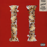 Migos “Culture II” 2LP