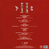 Migos “Culture II” 2LP