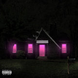 Future “Mixtape Pluto” LP