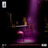 Future “Mixtape Pluto” LP