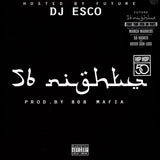 Future “56 Nights” LP