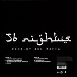 Future “56 Nights” LP