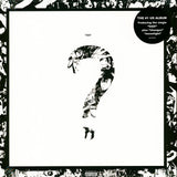 XXXtentacion “?” LP