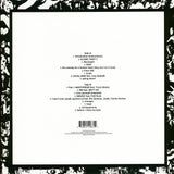 XXXtentacion “?” LP