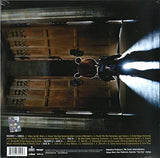 Kanye West “Late Registration” LP