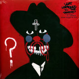 21 Savage
“What Happened To The Streets” Special Edition