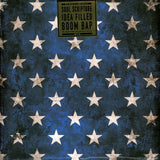Apollo Brown & Ras Kass
Blasphemy American LP