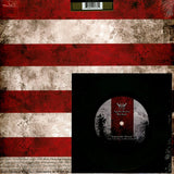 Apollo Brown & Ras Kass
Blasphemy American LP