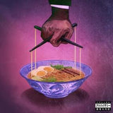 Freddie Gibbs & The Alchemist
“Alfredo II” LP