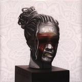 Young Thug “Slime Season” 2LP