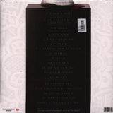 Young Thug “Slime Season” 2LP