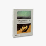Tarkovsky “Films,Stills,Polaroids & Writings”