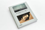 Tarkovsky “Films,Stills,Polaroids & Writings”