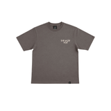A.H.B. OVERSIZED ELEPHANT "GOOSEBUMPS" T-SHIRT