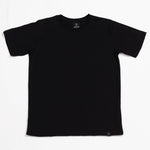 A.H.B. BLACK "BOMBED BOYCOTT" COD:003-408 -003