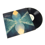 Bonobo “North Borders” LP