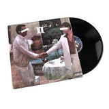 Benny The Butcher “The Plugs I Met 2” LP