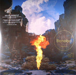 Bonobo “Migration” 2LP