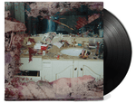 Pusha T “Daytona” LP
