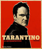 Tarantino “A Retrospective”