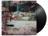 Pusha T “Daytona” LP