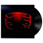 Tool “Undertow” 2LP