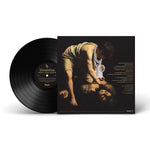 WestSideGunn “Pray For Paris” Black Edition LP