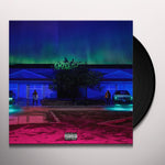 Big Sean “I Decided” 2LP