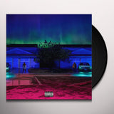 Big Sean “I Decided” 2LP