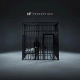 NF “PERCEPTION” 2LP