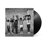 Nas “Nasir” LP