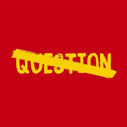 Apollo Brown “No Question” LP