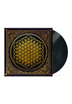 Bring Me The Horizon “Sempiternal” LP