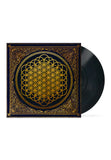 Bring Me The Horizon “Sempiternal” LP