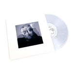 Mac Miller “Circles” Colored Vinyl 2LP