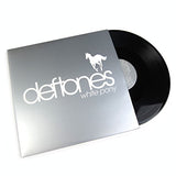 Deftones “White Pony” 2LP