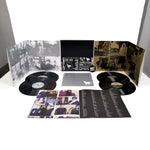 White Pony - 20th Anniversary Super Deluxe Edition