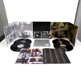 White Pony - 20th Anniversary Super Deluxe Edition
