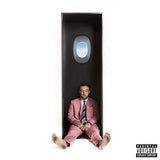 Mac Miller “Swimming”LP