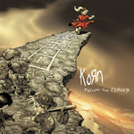 Korn “Follow The Leader” 2LP