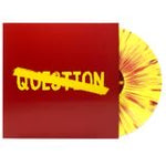 Apollo Brown “No Question” LP