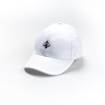 A.H.B. WHITE DADCAP COD:022-018-001