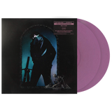 Post Malone “Hollywood's Bleeding” Pink Edition 2LP