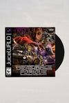 Juice WRLD “Death Race For Love" 2LP