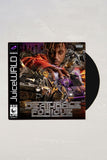 Juice WRLD “Death Race For Love" 2LP