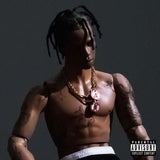 Travis Scott “ Rodeo” 2LP